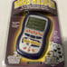 Texas Hold’em Handheld Brand New In Package. Merangue