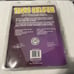 Texas Hold’em Handheld Brand New In Package. Merangue
