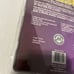 Texas Hold’em Handheld Brand New In Package. Merangue