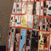 43 Issues Time Magazine