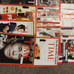 43 Issues Time Magazine