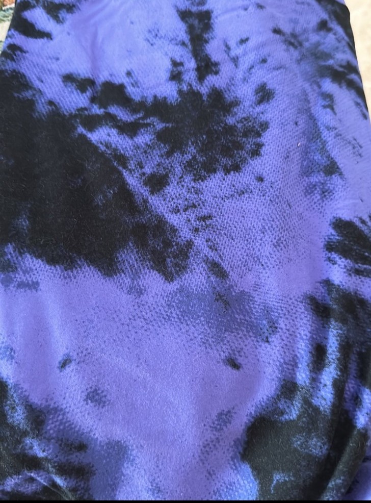 LuLaRoe leggings tc new