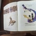 Magazine Vogue Paris 582 December 1977 Marc Chagall
