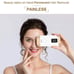 laser hair removal