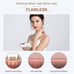 laser hair removal