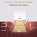 laser hair removal