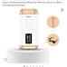 laser hair removal