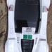 2009 has original race car
