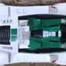 2009 has original race car