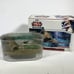 Uncle Milton Star Wars Science Dagobah Frog Terrarium Habitat 2009
