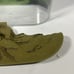 Uncle Milton Star Wars Science Dagobah Frog Terrarium Habitat 2009