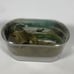 Uncle Milton Star Wars Science Dagobah Frog Terrarium Habitat 2009