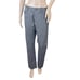 Dockers Alpha Khaki Slim Tapered Gray Herringbone Pants