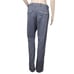 Dockers Alpha Khaki Slim Tapered Gray Herringbone Pants