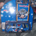 Disney nascar's set