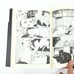Caterpillar by Suehiro Maruo, inspired by Edogawa Rampo, is a manga.