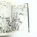 Caterpillar by Suehiro Maruo, inspired by Edogawa Rampo, is a manga.