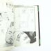 Caterpillar by Suehiro Maruo, inspired by Edogawa Rampo, is a manga.
