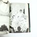 Caterpillar by Suehiro Maruo, inspired by Edogawa Rampo, is a manga.