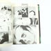 Caterpillar by Suehiro Maruo, inspired by Edogawa Rampo, is a manga.