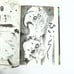 Caterpillar by Suehiro Maruo, inspired by Edogawa Rampo, is a manga.