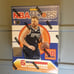 2024-25 NBA HOOPS BLASTER BOX BRAND NEW SEALED***LOOK 4 AUTOGRAPHS & MORE***