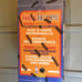 2024-25 NBA HOOPS BLASTER BOX BRAND NEW SEALED***LOOK 4 AUTOGRAPHS & MORE***