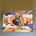 2024-25 NBA HOOPS BLASTER BOX BRAND NEW SEALED***LOOK 4 AUTOGRAPHS & MORE***