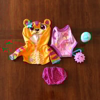 Baby Alive Doll Accessories Mercari