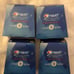 Crest 3D Whitestrips