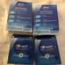 Crest 3D Whitestrips