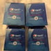 Crest 3D Whitestrips