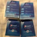 Crest 3D Whitestrips