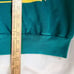 Lyrical Lemonade Graphic Winter Crewneck Size Large Unisex Adult Green Yellow