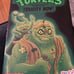 Neca teenage Mutant Ninja Turtles toxicity now