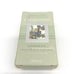 Trelivings~Kangaroo Island~Eucalyptus Soap 125g/4.4 oz Evening Primerose Oil~HTF