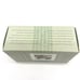 Trelivings~Kangaroo Island~Eucalyptus Soap 125g/4.4 oz Evening Primerose Oil~HTF