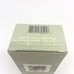 Trelivings~Kangaroo Island~Eucalyptus Soap 125g/4.4 oz Evening Primerose Oil~HTF