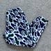 Adidas zne sweatpants mens size large