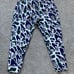 Adidas zne sweatpants mens size large