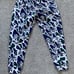Adidas zne sweatpants mens size large
