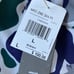 Adidas zne sweatpants mens size large
