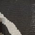 TooL band Third Eye crocheted blanket king size