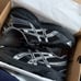 Asics Men's sneakers size 44