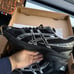 Asics Men's sneakers size 44