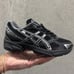 Asics Men's sneakers size 44