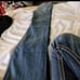 Bke 2 24 l womans jeans like new
