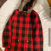 J Crew Parka Coat Sz 6 NWT