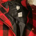 J Crew Parka Coat Sz 6 NWT