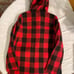 J Crew Parka Coat Sz 6 NWT
